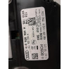 Compteur - AUDI - A6 4 AVANT PHASE 2 BREAK