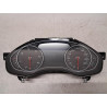 Compteur - AUDI - A6 4 AVANT PHASE 2 BREAK