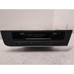 Autoradio - AUDI - A6 4...
