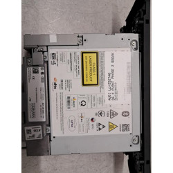 Autoradio - AUDI - A6 4 AVANT PHASE 2 BREAK