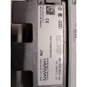 Autoradio - AUDI - A6 4 AVANT PHASE 2 BREAK