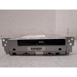 Autoradio d'origine - BMW -...