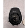 Bouton de demarrage - BMW - SERIE 1 F20 PHASE 1