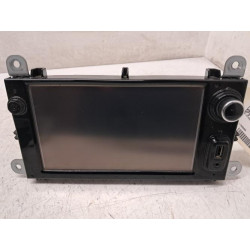 GPS - RENAULT - CLIO 4 PHASE 2