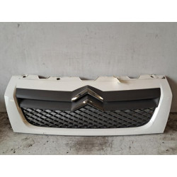 Calandre - CITROEN - JUMPER...