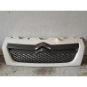 Calandre - CITROEN - JUMPER 3 PHASE 1