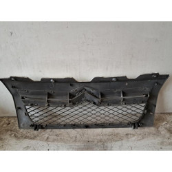 Calandre - CITROEN - JUMPER 3 PHASE 1