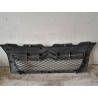 Calandre - CITROEN - JUMPER 3 PHASE 1