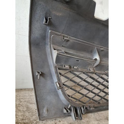 Calandre - CITROEN - JUMPER 3 PHASE 1