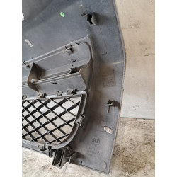 Calandre - CITROEN - JUMPER 3 PHASE 1