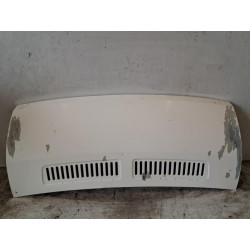 Capot - CITROEN - JUMPER 3...