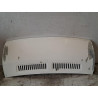 Capot - CITROEN - JUMPER 3 PHASE 1