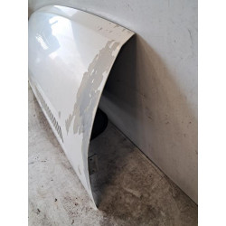 Capot - CITROEN - JUMPER 3 PHASE 1