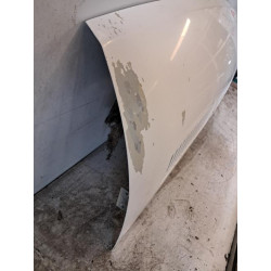 Capot - CITROEN - JUMPER 3 PHASE 1
