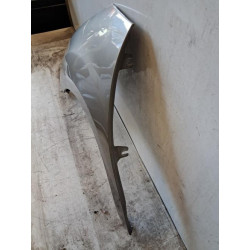 Aile avant gauche - CITROEN - C3 2 PHASE 1