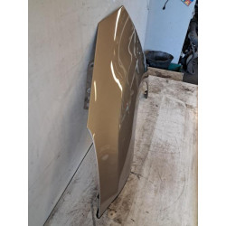 Aile avant gauche - CITROEN - C3 2 PHASE 1