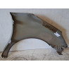 Aile avant gauche - CITROEN - C3 2 PHASE 1