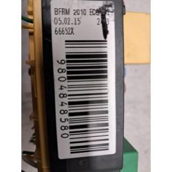 Boitier servitude moteur (BSM) - PEUGEOT - 308 2 PHASE 1