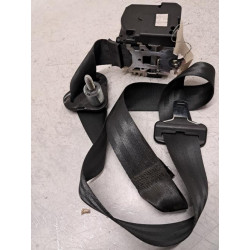 Ceinture avant droit -...