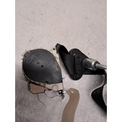 Ceinture avant droit - RENAULT - TWINGO 2 PHASE 1