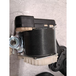 Ceinture avant droit - RENAULT - TWINGO 2 PHASE 1
