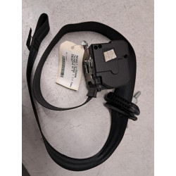 Ceinture avant gauche -...