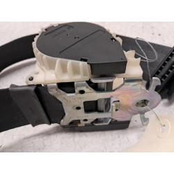 Ceinture avant gauche - RENAULT - TWINGO 2 PHASE 1