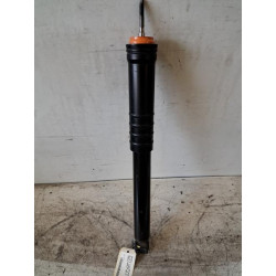 Amortisseur arriere droit -...