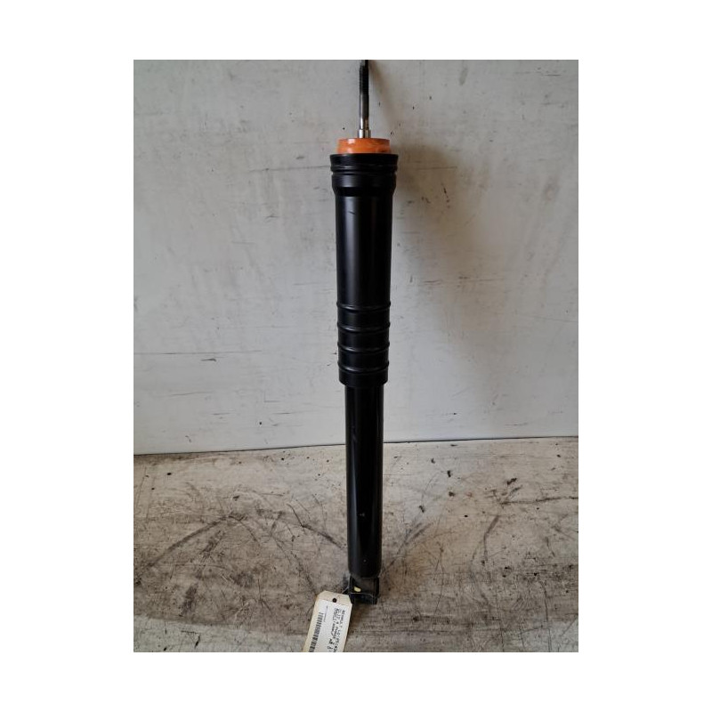 Amortisseur arriere droit - RENAULT - CLIO 4 PHASE 2