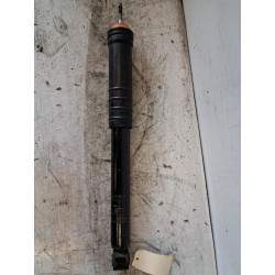 Amortisseur arriere droit - RENAULT - CLIO 4 PHASE 2