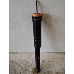 Amortisseur arriere gauche...