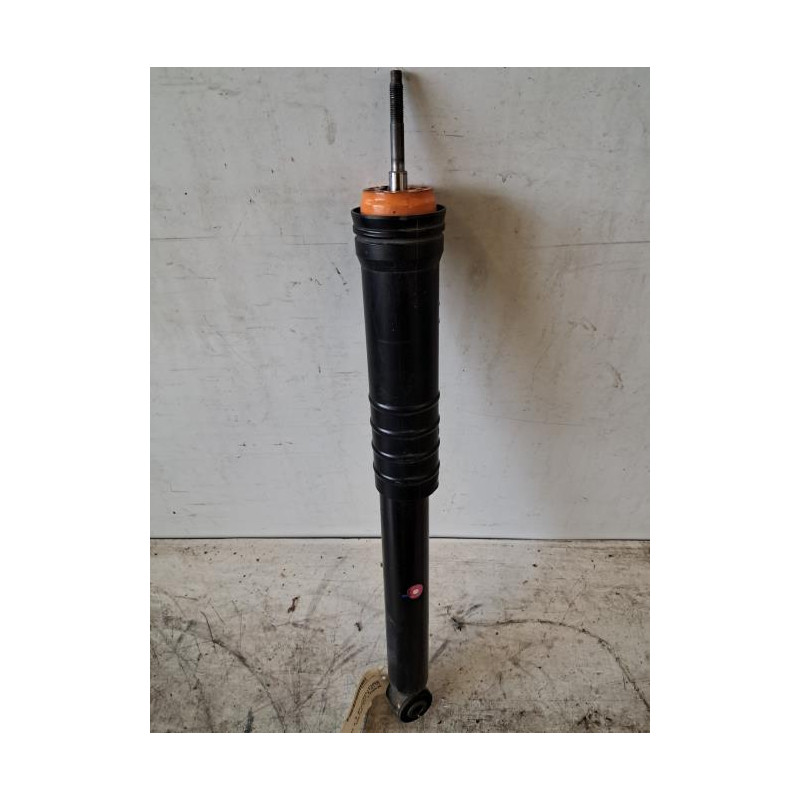Amortisseur arriere gauche - RENAULT - CLIO 4 PHASE 2