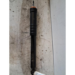 Amortisseur arriere gauche - RENAULT - CLIO 4 PHASE 2