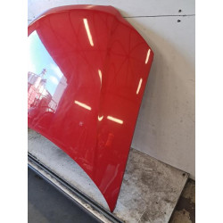 Capot - AUDI - A3 2...