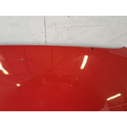 Capot - AUDI - A3 2 SPORTBACK PHASE 1