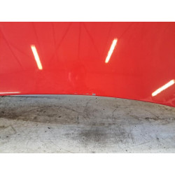 Capot - AUDI - A3 2 SPORTBACK PHASE 1