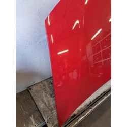 Capot - AUDI - A3 2 SPORTBACK PHASE 1