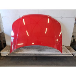 Capot - AUDI - A3 2 SPORTBACK PHASE 1