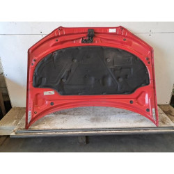 Capot - AUDI - A3 2 SPORTBACK PHASE 1