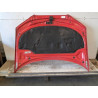 Capot - AUDI - A3 2 SPORTBACK PHASE 1