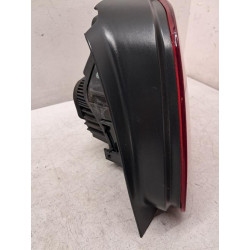 Feu arriere principal droit (feux) - VOLKSWAGEN - POLO 5 PHASE 2