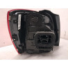 Feu arriere principal droit (feux) - VOLKSWAGEN - POLO 5 PHASE 2