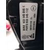 Feu arriere principal droit (feux) - VOLKSWAGEN - POLO 5 PHASE 2