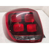 Feu arriere principal gauche (feux) - DACIA - SANDERO 2 PHASE 2