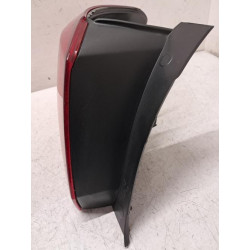 Feu arriere principal gauche (feux) - DACIA - SANDERO 2 PHASE 2