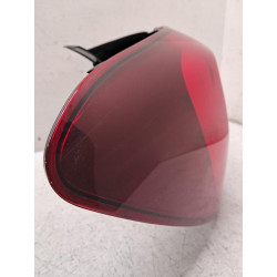 Feu arriere principal gauche (feux) - DACIA - SANDERO 2 PHASE 2