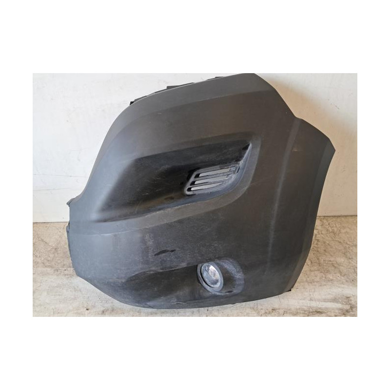 Crosse avant gauche - CITROEN - JUMPER 3 PHASE 2