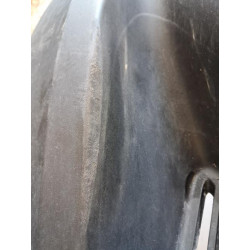 Crosse avant gauche - CITROEN - JUMPER 3 PHASE 2