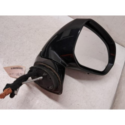 Retroviseur droit - CITROEN...