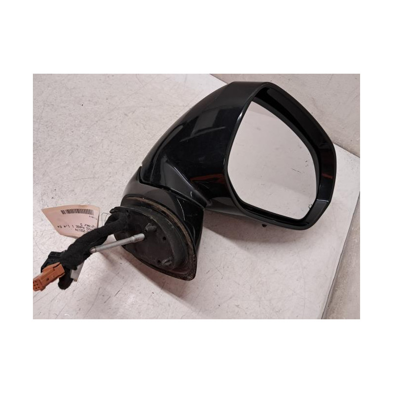 Retroviseur droit - CITROEN - C3 PICASSO PHASE 1